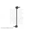 Entretoise/tige, stabilisateur avant droit BLUE PRINT ADG08542 - Visuel 2