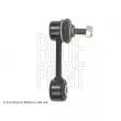 Entretoise/tige, stabilisateur BLUE PRINT ADG08543 - Visuel 1