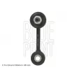 Entretoise/tige, stabilisateur BLUE PRINT ADG08543 - Visuel 2