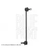 Entretoise/tige, stabilisateur avant gauche BLUE PRINT ADG08545 - Visuel 1