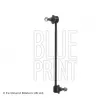 Entretoise/tige, stabilisateur avant gauche BLUE PRINT ADG08545 - Visuel 2