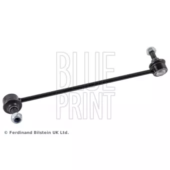 Entretoise/tige, stabilisateur avant droit BLUE PRINT ADG08546