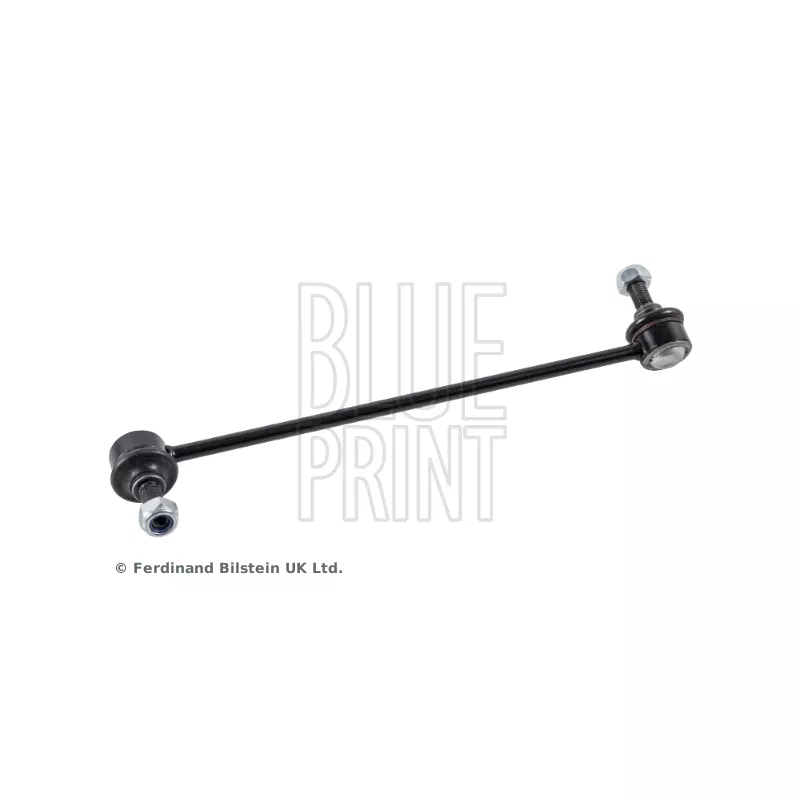 Entretoise/tige, stabilisateur avant droit BLUE PRINT ADG08546
