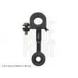 Entretoise/tige, stabilisateur BLUE PRINT ADG08547 - Visuel 1