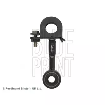 Entretoise/tige, stabilisateur BLUE PRINT ADG08547