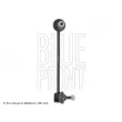 Entretoise/tige, stabilisateur avant gauche BLUE PRINT ADG08549 - Visuel 1