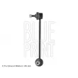 Entretoise/tige, stabilisateur avant gauche BLUE PRINT ADG08549 - Visuel 2