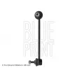 Entretoise/tige, stabilisateur avant droit BLUE PRINT ADG08550 - Visuel 1