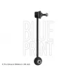 Entretoise/tige, stabilisateur avant droit BLUE PRINT ADG08550 - Visuel 2