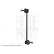 Entretoise/tige, stabilisateur avant droit BLUE PRINT ADG08553 - Visuel 1