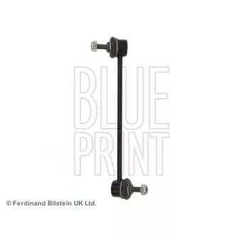 Entretoise/tige, stabilisateur avant droit BLUE PRINT ADG08553