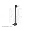 Entretoise/tige, stabilisateur avant droit BLUE PRINT ADG08553 - Visuel 2