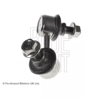 Entretoise/tige, stabilisateur avant droit BLUE PRINT ADG08554