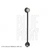 Entretoise/tige, stabilisateur avant gauche BLUE PRINT ADG08557 - Visuel 1