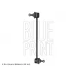 Entretoise/tige, stabilisateur avant gauche BLUE PRINT ADG08557 - Visuel 2