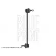 Entretoise/tige, stabilisateur avant droit BLUE PRINT ADG08558 - Visuel 1