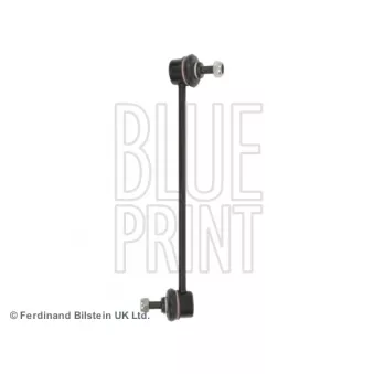 Entretoise/tige, stabilisateur avant droit BLUE PRINT ADG08558