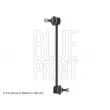 Entretoise/tige, stabilisateur avant droit BLUE PRINT ADG08558 - Visuel 2