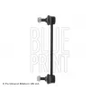 Entretoise/tige, stabilisateur BLUE PRINT ADG08562 - Visuel 1