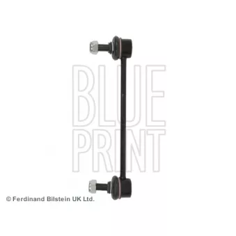 Entretoise/tige, stabilisateur BLUE PRINT ADG08562