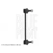Entretoise/tige, stabilisateur BLUE PRINT ADG08562 - Visuel 2
