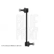 Entretoise/tige, stabilisateur BLUE PRINT ADG08563 - Visuel 1