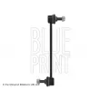Entretoise/tige, stabilisateur BLUE PRINT ADG08563 - Visuel 2