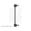 Entretoise/tige, stabilisateur BLUE PRINT ADG08566 - Visuel 1
