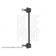 Entretoise/tige, stabilisateur BLUE PRINT ADG08566 - Visuel 2