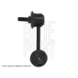 Entretoise/tige, stabilisateur avant gauche BLUE PRINT ADG08568 - Visuel 1