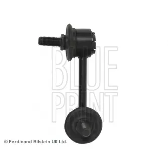 Entretoise/tige, stabilisateur avant gauche BLUE PRINT ADG08568