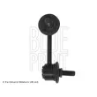Entretoise/tige, stabilisateur avant gauche BLUE PRINT ADG08568 - Visuel 2