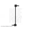 Entretoise/tige, stabilisateur BLUE PRINT ADG08569 - Visuel 1