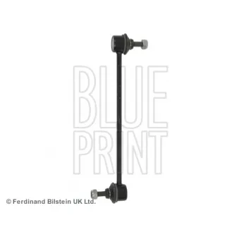 Entretoise/tige, stabilisateur BLUE PRINT ADG08569