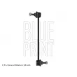 Entretoise/tige, stabilisateur BLUE PRINT ADG08569 - Visuel 2