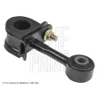 Entretoise/tige, stabilisateur BLUE PRINT ADG08570 - Visuel 2