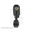 Entretoise/tige, stabilisateur BLUE PRINT ADG08570 - Visuel 3