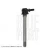 Entretoise/tige, stabilisateur BLUE PRINT ADG08571 - Visuel 1