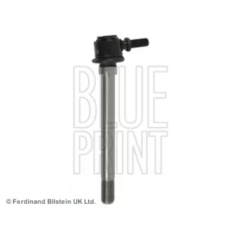 Entretoise/tige, stabilisateur BLUE PRINT