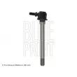 Entretoise/tige, stabilisateur BLUE PRINT ADG08571 - Visuel 2