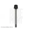 Entretoise/tige, stabilisateur BLUE PRINT ADG08571 - Visuel 3