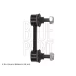 Entretoise/tige, stabilisateur BLUE PRINT ADG08572 - Visuel 1