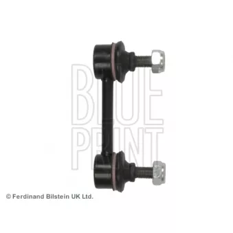 Entretoise/tige, stabilisateur BLUE PRINT ADG08572