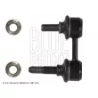 Entretoise/tige, stabilisateur BLUE PRINT ADG08573 - Visuel 1