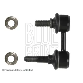 Entretoise/tige, stabilisateur BLUE PRINT ADG08573