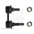 Entretoise/tige, stabilisateur BLUE PRINT ADG08573 - Visuel 2