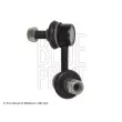 Entretoise/tige, stabilisateur avant droit BLUE PRINT ADG08574 - Visuel 1