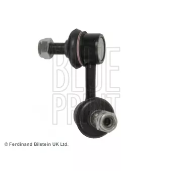 Entretoise/tige, stabilisateur avant droit BLUE PRINT ADG08574