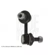Entretoise/tige, stabilisateur avant droit BLUE PRINT ADG08574 - Visuel 2