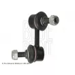 Entretoise/tige, stabilisateur avant gauche BLUE PRINT ADG08575 - Visuel 2